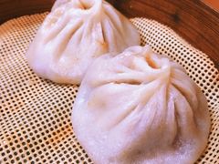 -绿杨馄饨店(上塘街店)