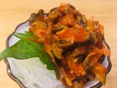 -村上一屋(望京店)