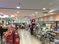 -王府井百货(总府店)