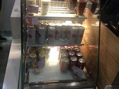 -漫山洋芋(大悦城店)