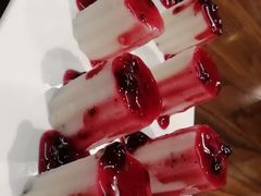 -江宁会馆(劈柴院店)