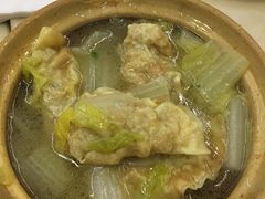 -南八仙·老上海味道(南京东路店)
