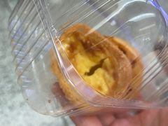 -汪保来(杭州解放路店)