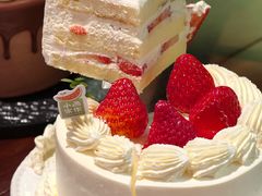 -小西家作(富力爱丁堡店)