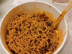 -蓉和妈妈菜·芙蓉花开(高新店)