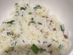 -四季轩中餐厅(徐州开元名都大酒店)