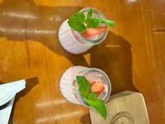 -haxnbauer海森堡德国餐厅(深圳coco店)