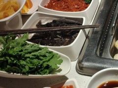 -海底捞火锅(高科广场店)