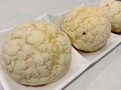 -稻香酒家(天河城店)
