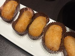 -墨泉峰味(润和国际广场店)