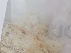 -OUR Bakery(SKP-S店)