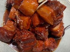 -即墨印象