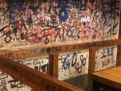 -包装马车·韩国料理·포장마차