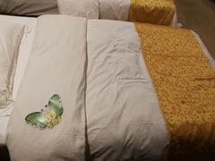 -无锡鼎尚皇冠酒店