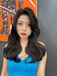 -藤野造型