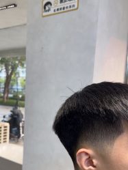 -丝源发型
