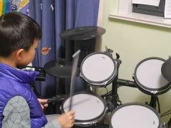 -罗兰数字音乐教育(徐汇校区)