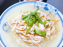 -肖四女乐山跷脚牛肉(江北星街坊店)