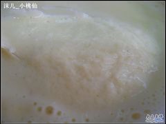 百花甜品&nbsp;凤凰奶糊-百花传统甜品店(原址店)