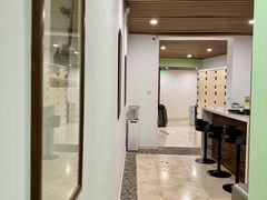 -Isofit 普拉提·婵柔工作室