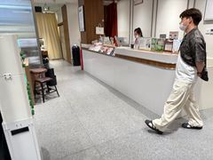 -海马体家庭照相馆(广州正佳广场店)