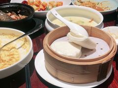 -外婆家(西溪印象城店)