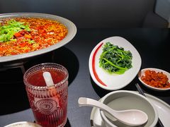 -麻六记(凤凰汇店)