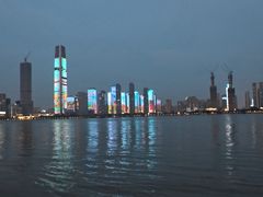 -武汉长江大桥