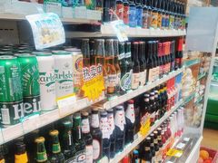 -婕妮璐超市 Jenny Lou’s Shop(三里屯店)