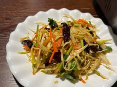 -三个大叔东北烧烤·砂锅菜(西三旗店)