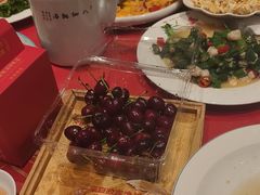 -鱼满舱·鲜活海鲜·正宗鲁菜