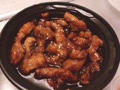 -龙汇酒家(沪闵路店)