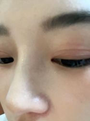点击看大图 -Yestar 嘉兴艺星医疗美容医院
