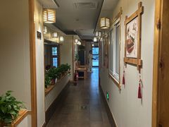 -鸥迪足道(前门店)