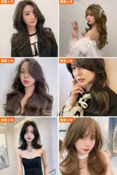 -OnHair造型