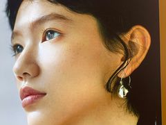 -miomi米欧米美瞳隐形眼镜(大兴荟聚店)