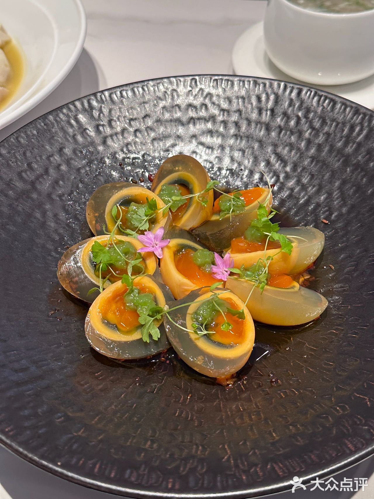 南昌8月份过生日的友友都收到通知了吗！！[流泪]