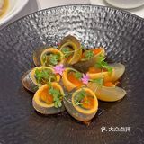 南昌8月份过生日的友友都收到通知了吗！！[流泪]