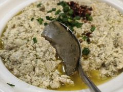 -洛东土菜馆(建国北路店)