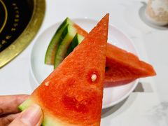 -东门口·新式老北京火锅(河西龙湖天街店)