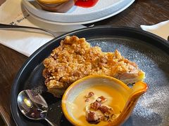 -blue frog蓝蛙(长泰广场店)