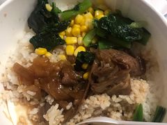 -麦当劳(桐乡润丰步行街店)