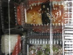 -池田寿司·新鲜现做(昌平悦荟店)