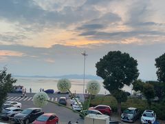 -美味之家·湖景农家乐(太湖东山店)