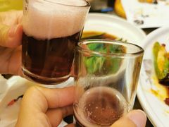 -以前的小酒馆(中山广场店)