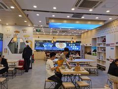 -朱洪元苏式面馆(绿宝广场店)