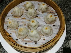 -孔乙己(后海店)
