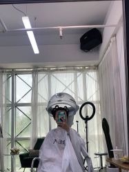 -凤五·NINE-DESIGN久设计