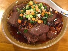 -滋味烤鱼(祥和里店)