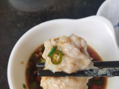 -老来福·非遗酸汤兔(凯旋路店)